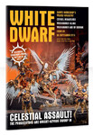 Nowy White Dwarf - Tygodnik #84 - Wrzesień 2015