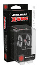 Star Wars: X-Wing - Myśliwiec TIE/sf (druga edycja)