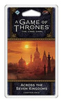 A Game of Thrones: Across the Seven Kingdoms / Poprzez Siedem Królestw