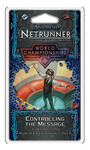2016 Android: Netrunner World Champion Corp Deck