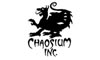 Chaosium inc