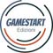 Gamestart Edizioni