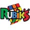 Rubik's Creation